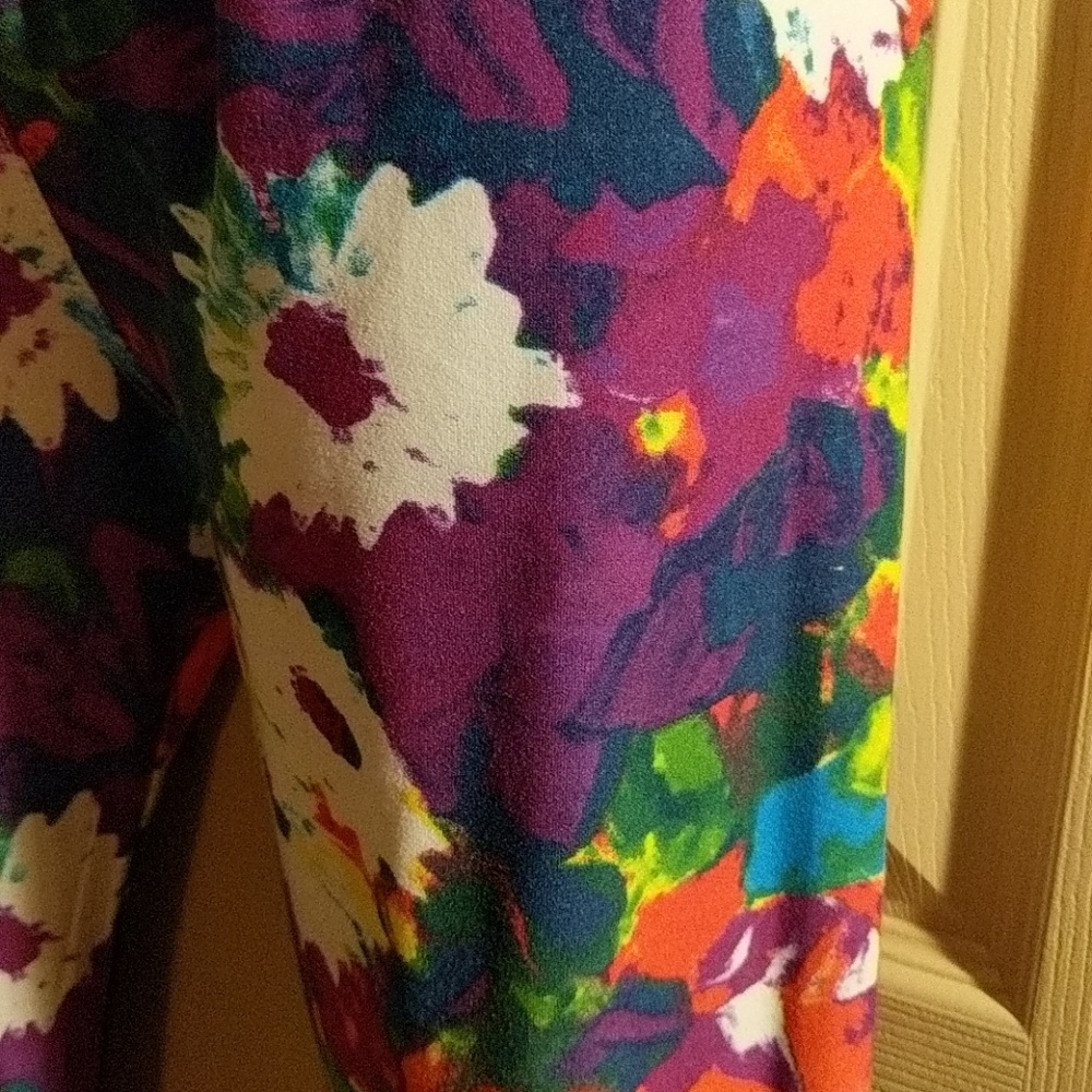 Leggings - Picture 3 of 4